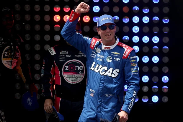 gettyimages-2276734978.jpg