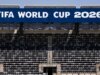 Si prevede che la Coppa del Mondo genererà più scommesse sportive rispetto al Tremendous Bowl