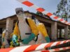L’ICE rilascia temporaneamente un uomo che rischia la deportazione in Congo a causa dell’epidemia di Ebola