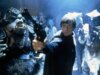 Guida a Star Wars: come guardare movie, programmi TV e storie secondarie in ordine