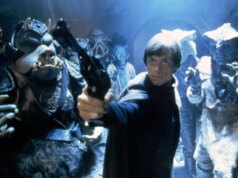 Guida a Star Wars: come guardare movie, programmi TV e storie secondarie in ordine