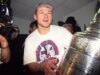 Claude Lemieux, 4 volte campione della Stanley Cup, muore all’età di 60 anni