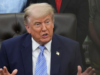 Tombe di famiglia al centro della controversia sul progetto di golf in Vietnam da 1,5 miliardi di dollari di Donald Trump
