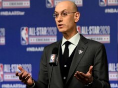 Un enorme cambiamento nel Draft NBA è in arrivo nel 2027 mentre Adam Silver promuove nuove e audaci regole anti-tank