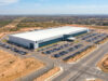 Second Vitality di BC ottiene 40 milioni di dollari per ridimensionare il riutilizzo delle batterie dei veicoli elettrici nella prevista gigafactory del Texas