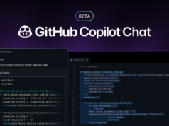 “Che scherzo”: la nuova fatturazione basata su token di Github Copilot suscita costernazione tra gli sviluppatori