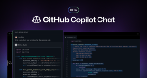 “Che scherzo”: la nuova fatturazione basata su token di Github Copilot suscita costernazione tra gli sviluppatori