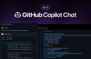 “Che scherzo”: la nuova fatturazione basata su token di Github Copilot suscita costernazione tra gli sviluppatori