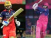 Virat Kohli snobbato nel miglior IPL 2026 XII dell’ex stella del CSK; Vaibhav Sooryavanshi, Shubman Gill incluso