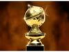 Dopo gli Oscar, i Golden Globe annunciano nuove linee guida sull’IA