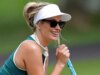 Paige Spiranac e sua madre sbalordiscono Web, l’incredibile scatto di Lane Kiffin contro Ole Miss e la NFL lo hanno fatto di nuovo