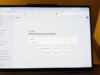 Perché Chrome potrebbe aver scaricato silenziosamente un file da 4 GB sul tuo PC e come eliminarlo