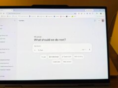 Perché Chrome potrebbe aver scaricato silenziosamente un file da 4 GB sul tuo PC e come eliminarlo