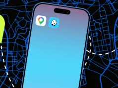 Google Maps vs Waze: ho confrontato le due migliori app di navigazione e questa vince