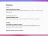 Il dispositivo per prendere appunti basato sull’intelligenza artificiale di Google Meet è appena migliorato e meno travolgente