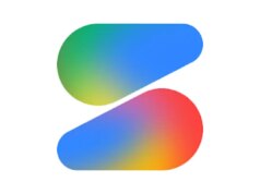 Google sta portando AI Studio sugli smartphone Android e consentirà agli utenti le app Vibe Code