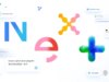 Google presenta nuove funzionalità basate su Gemini, Workspace Intelligence e altro ancora al Google Cloud Subsequent 2026