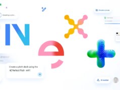 Google presenta nuove funzionalità basate su Gemini, Workspace Intelligence e altro ancora al Google Cloud Subsequent 2026