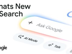 Google I/O 2026: Google rinnova l’esperienza di ricerca con agenti IA e question multimodali