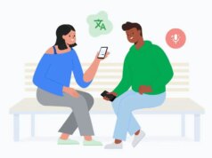 Google Translate compie 20 anni: viene lanciata la funzione di pratica della pronuncia per celebrare il 20° anniversario di Translate