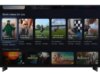 L’aggiornamento di Google TV aggiunge gli shorts di YouTube, Nano Banana e le funzionalità Veo basate sull’intelligenza artificiale di Gemini
