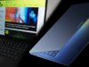 Chromebook vs Googlebook: come decido a quale laptop computer eseguire l’aggiornamento successivo