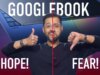 Google offre finalmente agli utenti Android ciò che hanno sempre desiderato. Video C’è solo un problema