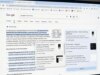 Le panoramiche AI di Google ti mostreranno subito i consigli di altre persone
