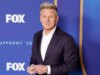 Gordon Ramsay afferma che la “cosa più importante” che ha insegnato ai suoi 6 figli non ha nulla a che fare con la cucina