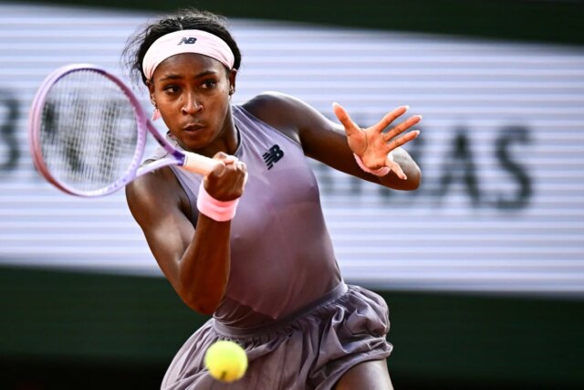 gq2qftdo_coco-gauff_650x400_30_May_26.jpeg
