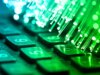 La sicurezza open supply è un disastro: IBM e Pink Hat scommettono 5 miliardi di dollari e 20.000 ingegneri potranno risolverlo