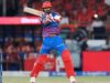 Risultato LIVE DC vs CSK, IPL 2026: KL Rahul è pronto a superare Abhishek Sharma nella grande gara mentre la DC affronta il CSK