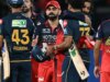 RCB vs GT: R Ashwin sceglie il vincitore dell’IPL 2026, dà un verdetto chiaro – “La loro finale da perdere”