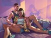 GTA 6: voci di preordine, information di rilascio, prezzi, posizioni e altro