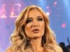 La lottatrice afferma che i produttori della WWE le hanno chiesto di coprire il suo corpo prima di apparire in TV