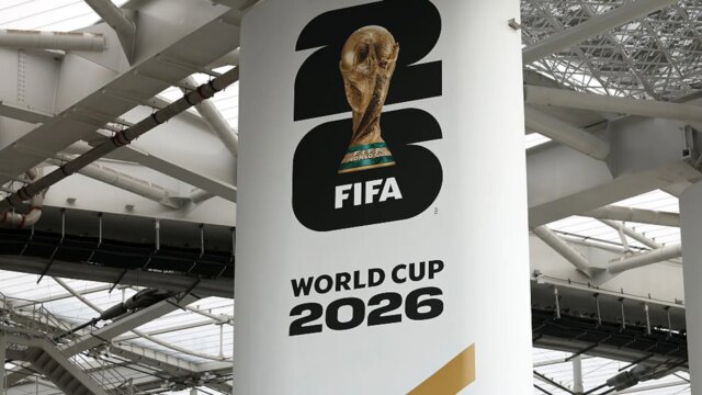h1dikdjs_fifa-world-cup-2026-getty_625x300_30_May_26.jpg