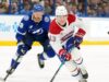 I fiduciosi Canadien si sentono pronti a battere Lightning in Gara 7