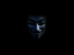 Hacker fantasma: il mistero della sicurezza informatica che nessuno ha risolto
