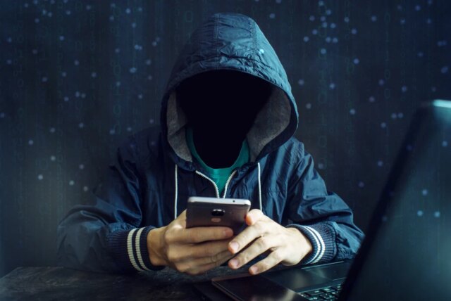 hackers.jpg