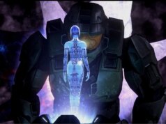 Halo Studios ha dichiarato di essere attivamente impegnato nello sviluppo dei remake di Halo 2 e Halo 3