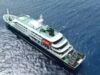 Epidemia di Hantavirus: la Spagna consente alla nave da crociera colpita dal virus di salpare per le Isole Canarie