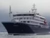 Lo spavento mortale dell’Hantavirus sulla nave da crociera Atlantic lascia 3 morti, passeggeri britannici critici