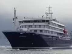 Lo spavento mortale dell’Hantavirus sulla nave da crociera Atlantic lascia 3 morti, passeggeri britannici critici