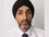 Chi è Hardev Virdee? Esperto finanziario di origine indiana nominato Chief Technique Officer presso la polizia metropolitana del Regno Unito