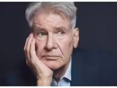 Harrison Ford rimane sconcertato dal gergo della Gen Z
