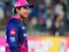 "Gli odiatori diranno che non hai 15 anni": Vaibhav Sooryavanshi ha ricevuto un consiglio speciale da IPL ottimo dopo 97 su 29