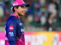 "Gli odiatori diranno che non hai 15 anni": Vaibhav Sooryavanshi ha ricevuto un consiglio speciale da IPL ottimo dopo 97 su 29