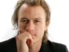 Citazione del giorno di Heath Ledger: ‘Quando morirò…’