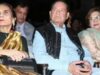 Quando Helen ricordò di essersi nascosta dalla prima moglie di Salim Khan quando iniziarono a frequentarsi