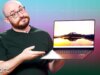 Il Galaxy Ebook 6 Extremely di Samsung è fatto per i professionisti creativi